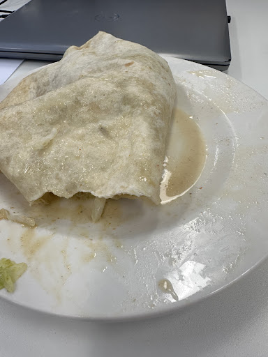 Photo of Kingston Grill (Kingston Upon Thames) - 5a Union St, Kingston upon Thames KT1 1RP